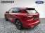 Ford Kuga ST Line X