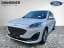 Ford Kuga Vignale