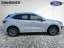 Ford Kuga Vignale