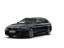 BMW 540 540i M-Sport Touring xDrive