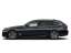 BMW 540 540i M-Sport Touring xDrive