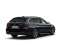 BMW 540 540i M-Sport Touring xDrive