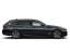 BMW 540 540i M-Sport Touring xDrive