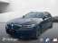 BMW 540 540i Touring xDrive