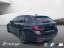 BMW 540 540i Touring xDrive