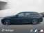 BMW 540 540i Touring xDrive