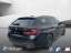 BMW 540 540i Touring xDrive