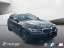 BMW 540 540i Touring xDrive