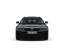 BMW 520 520d M-Sport Touring