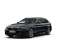 BMW 520 520d Touring