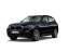 BMW X3 M-Sport xDrive30d