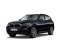 BMW X3 xDrive30d