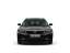 BMW 520 520d Touring