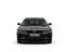 BMW 520 520d Touring