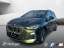 BMW 230 Active Tourer M-Sport xDrive