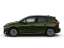 BMW 230 Active Tourer M-Sport xDrive