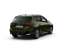 BMW 230 Active Tourer M-Sport xDrive