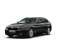 BMW 520 520d Touring