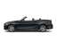 BMW 220 220i Cabrio