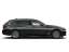 BMW 520 520d Touring