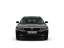 BMW 520 520d Touring