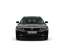 BMW 520 520d Touring