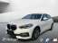 BMW 116 116d