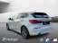 BMW 116 116d