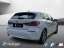 BMW 116 116d