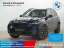 BMW X5 M-Sport xDrive