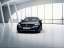 Mercedes-Benz C 200 AMG Line Cabriolet