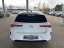 Opel Astra Elegance Hybrid Innovation