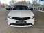 Opel Astra Elegance Hybrid Innovation