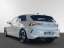 Opel Astra Elegance Hybrid Innovation