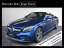 Mercedes-Benz C 43 AMG 4MATIC AMG Line Cabriolet Premium Premium Plus