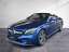 Mercedes-Benz C 43 AMG 4MATIC AMG Line Cabriolet Premium Premium Plus