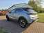 Opel Mokka 1.2 Turbo Elegance Turbo