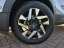 Opel Mokka 1.2 Turbo Elegance Turbo