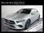 Mercedes-Benz A 180 A 180 d Progressive