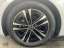 Mercedes-Benz A 180 A 180 d Progressive