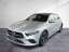 Mercedes-Benz A 180 A 180 d Progressive