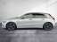 Mercedes-Benz A 180 A 180 d Progressive