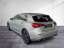 Mercedes-Benz A 180 A 180 d Progressive