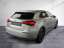 Mercedes-Benz A 180 A 180 d Progressive