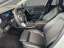 Mercedes-Benz A 180 A 180 d Progressive