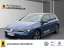 Volkswagen Golf DSG GTE Golf VIII IQ.Drive