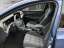 Volkswagen Golf DSG GTE Golf VIII IQ.Drive