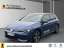 Volkswagen Golf DSG GTE Golf VIII IQ.Drive