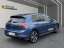 Volkswagen Golf DSG GTE Golf VIII IQ.Drive