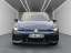 Volkswagen Golf DSG GTE Golf VIII IQ.Drive